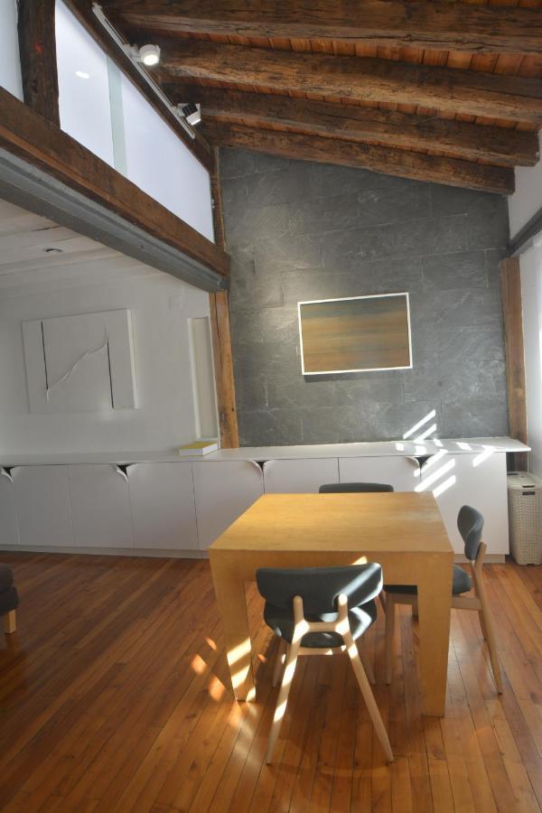 Arriaga 2 Marquina-Jemein Exterior foto