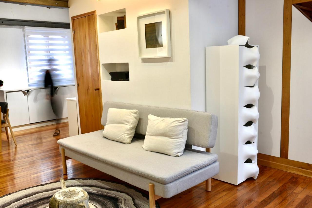 Arriaga 2 Marquina-Jemein Exterior foto